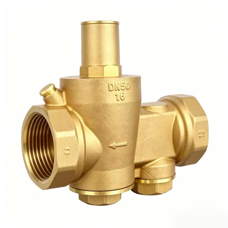 Product Importer Gallery 03 · 8a3e07d669