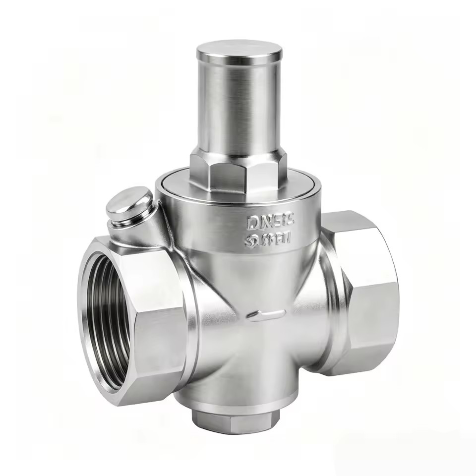 Product Importer Gallery 05 · 6978fecc35