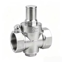 Product Importer Gallery 05 · 6978fecc35