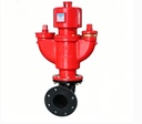 Product Importer Gallery 03 · 4ee3587938