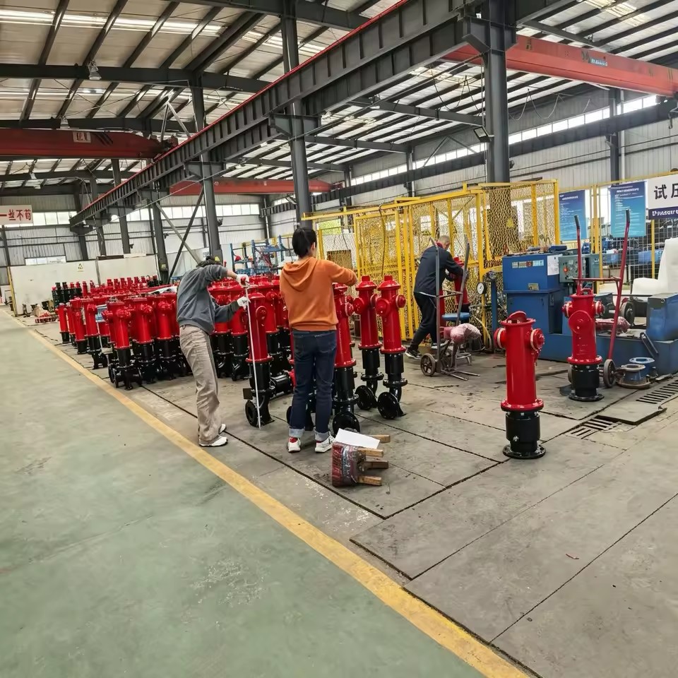 Product Importer Gallery 05 · cd87c6933e