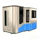 Product Importer Gallery 05 · 7f3728ad9c