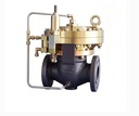 Product Importer Gallery 02 · ce95842a15