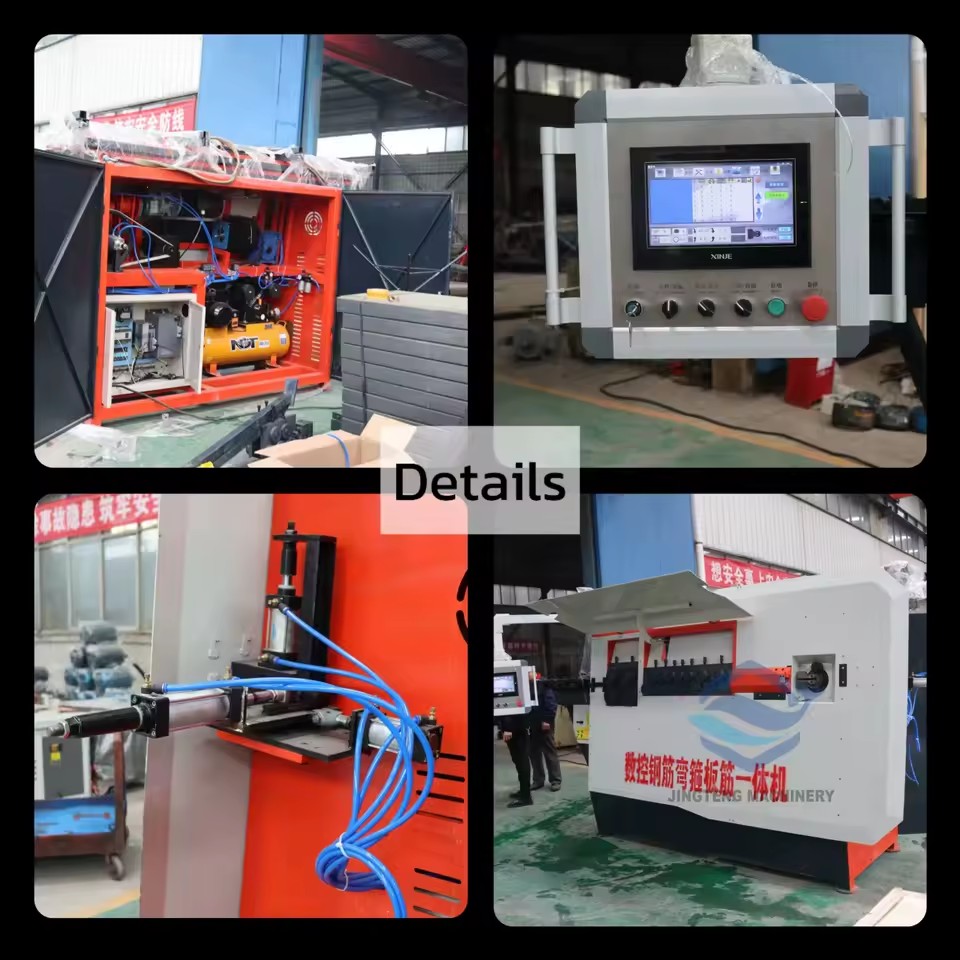 Product Importer Gallery 04 · d175191437