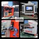 Product Importer Gallery 04 · d175191437