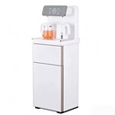 Product Importer Gallery 01 · 3c787e7fa2