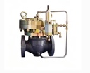 Product Importer Gallery 03 · cff1227d1c