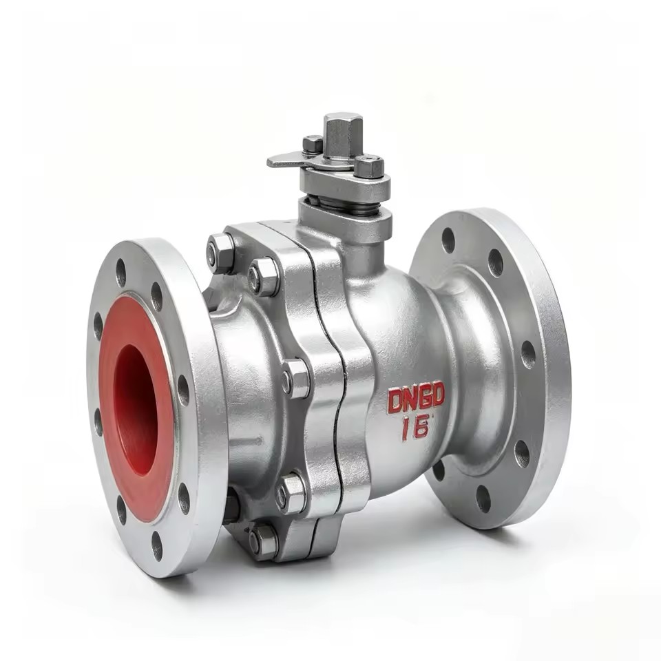 Product Importer Gallery 02 · ec6cb5bad8