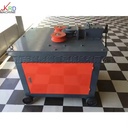 Product Importer Gallery 03 · 3928552e94