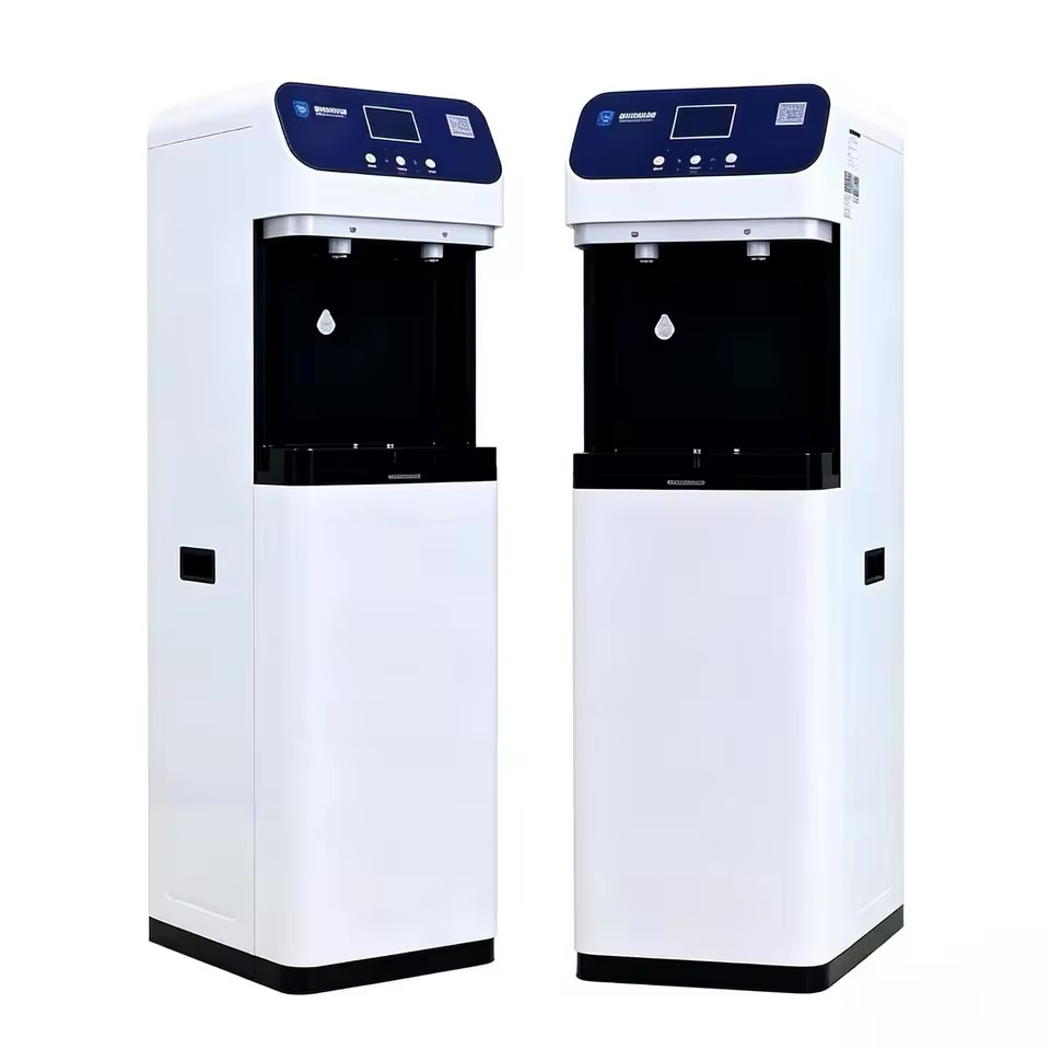 Product Importer Gallery 01 · 806293528f