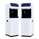 Product Importer Gallery 01 · 806293528f
