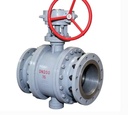 Product Importer Gallery 04 · f65996f790