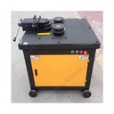 Product Importer Gallery 02 · a4fbc2a014