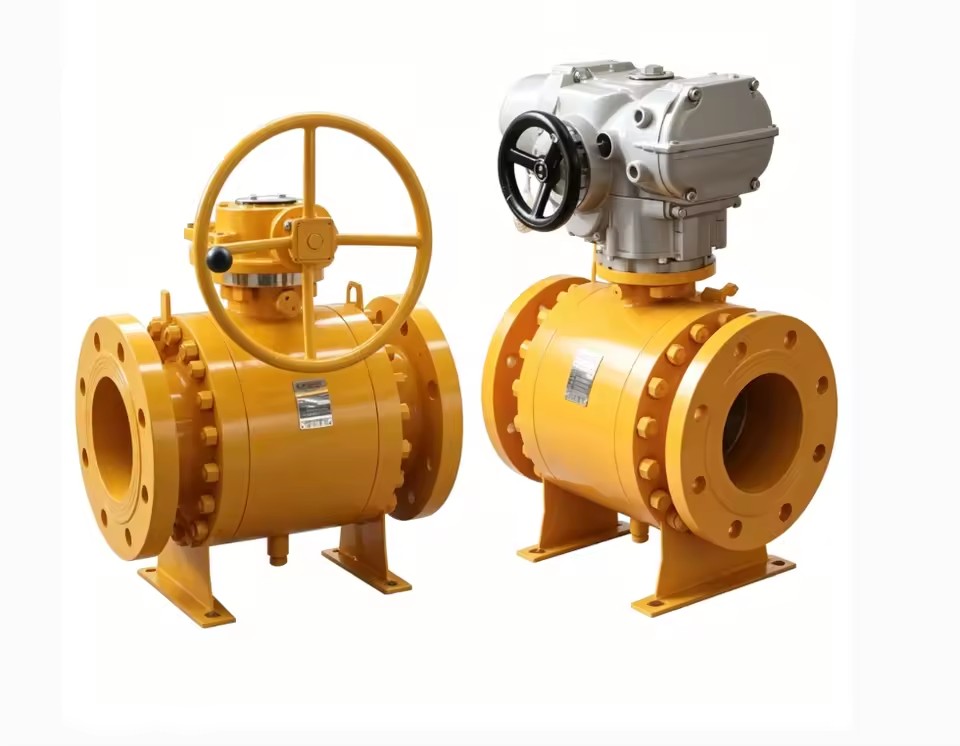 Product Importer Gallery 01 · 783a2fbd5c