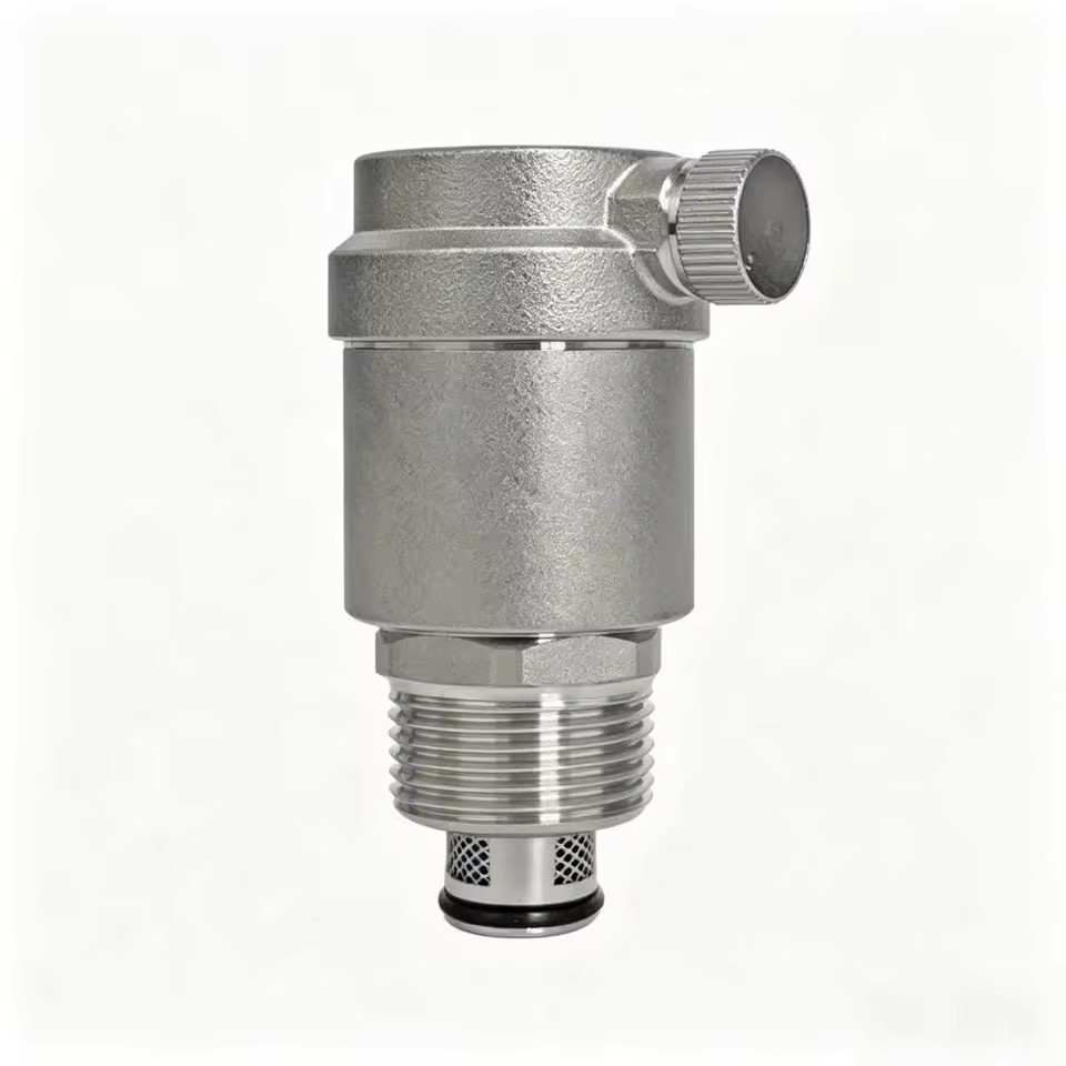 Product Importer Gallery 04 · f807fd5cf0