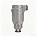 Product Importer Gallery 04 · f807fd5cf0