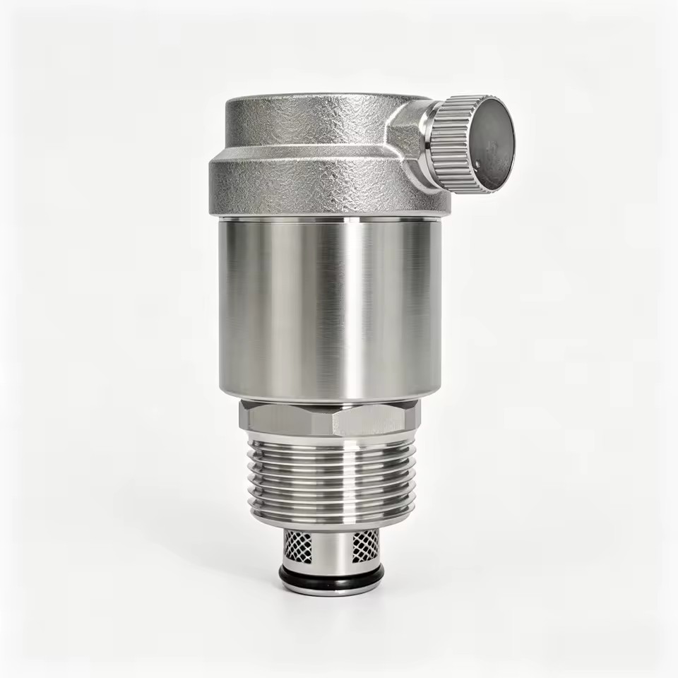 Product Importer Gallery 03 · 8057cfb952