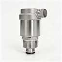 Product Importer Gallery 03 · 8057cfb952