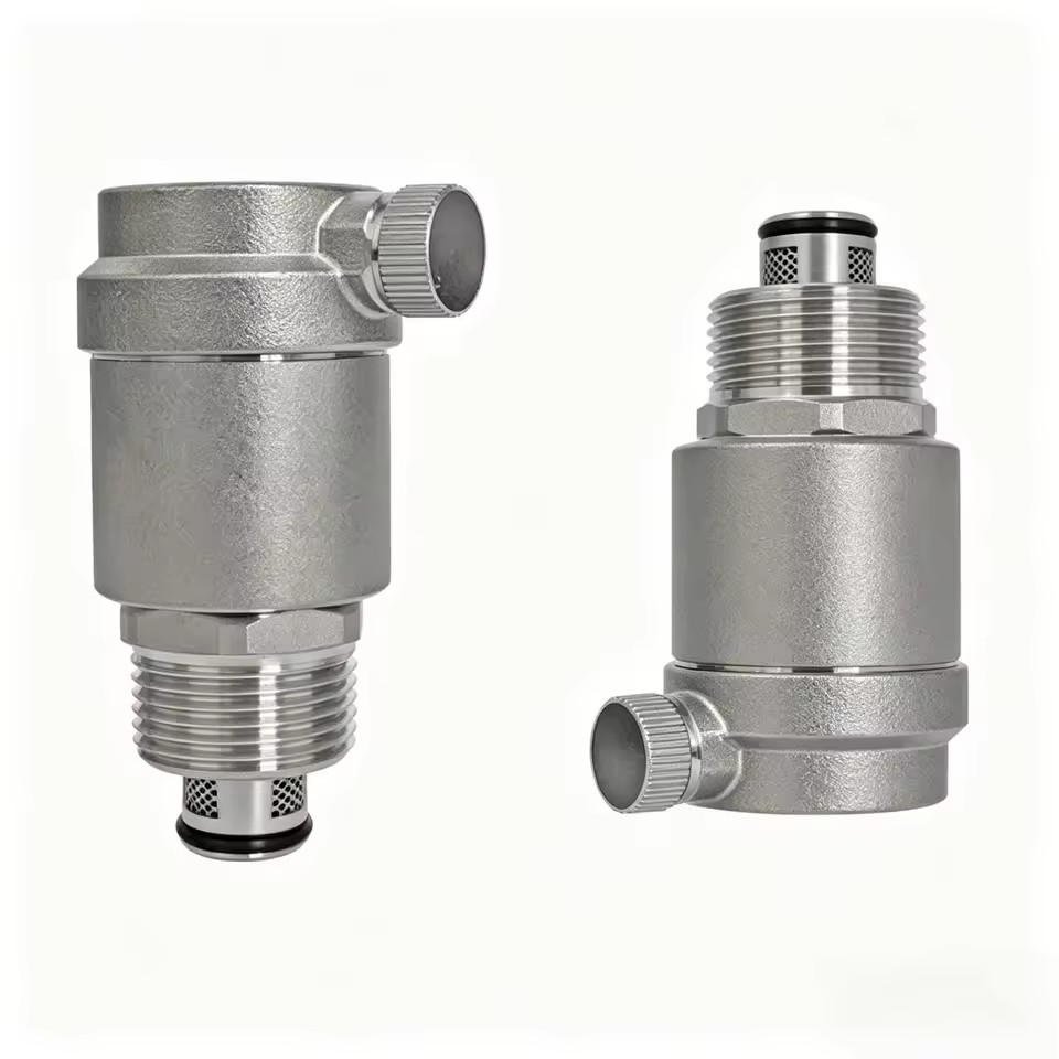 Product Importer Gallery 05 · d918656c68