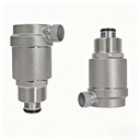 Product Importer Gallery 05 · d918656c68
