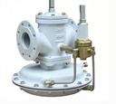 Product Importer Gallery 05 · 6c724f0bb7
