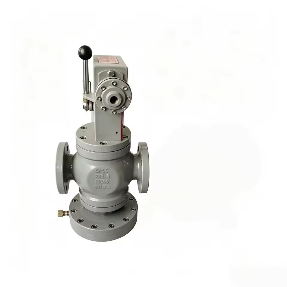 Product Importer Gallery 02 · a1bcae49d0