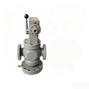Product Importer Gallery 02 · a1bcae49d0
