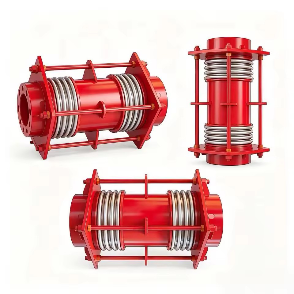 Product Importer Gallery 02 · 6c763025c8
