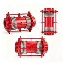Product Importer Gallery 02 · 6c763025c8