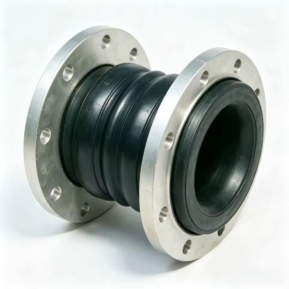 Product Importer Gallery 01 · 9f723b4697