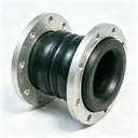 Product Importer Gallery 01 · 9f723b4697
