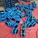 Product Importer Gallery 04 · 5232dbda38