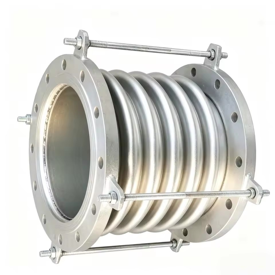 Product Importer Gallery 03 · 4512c07061