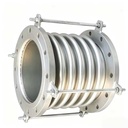 Product Importer Gallery 03 · 4512c07061