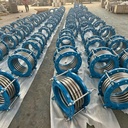 Product Importer Gallery 05 · 447cd351cf