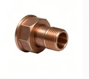 Product Importer Gallery 05 · d22c264b9b