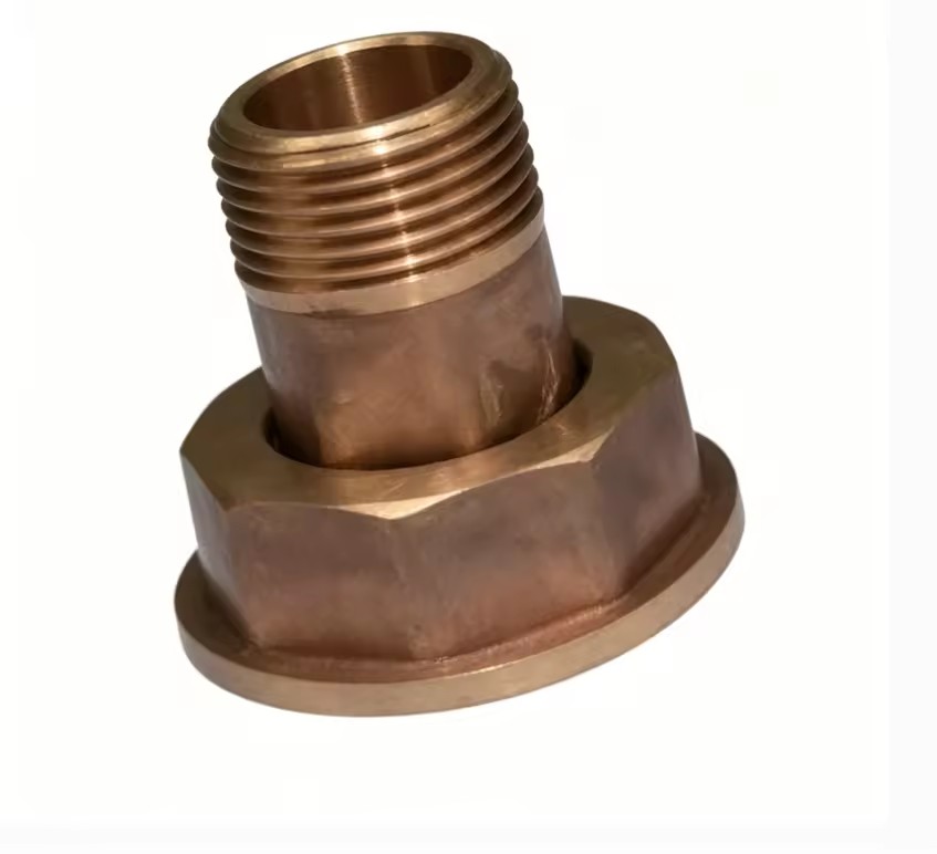 Product Importer Gallery 01 · e061f81d6c