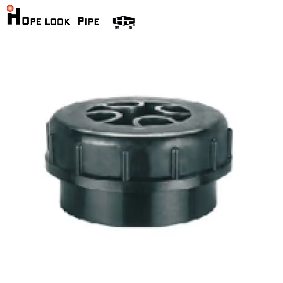 Product Importer Gallery 03 · 01447b8261