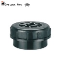 Product Importer Gallery 03 · 01447b8261