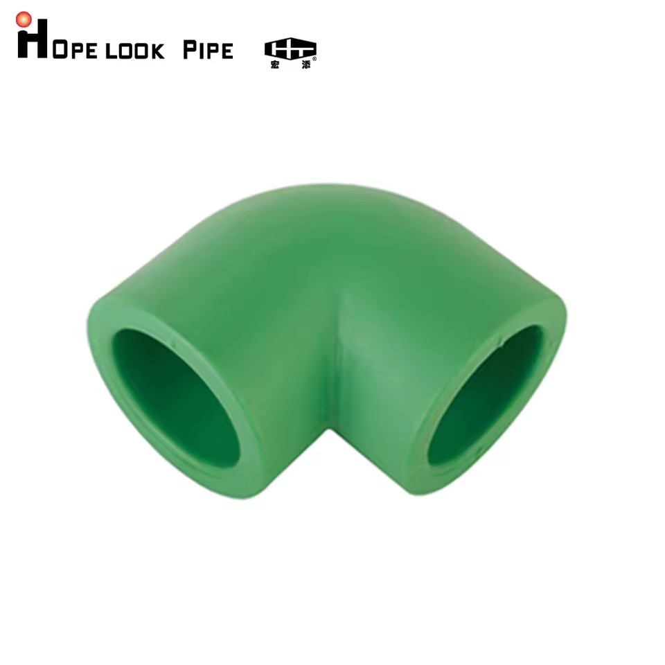 Product Importer Gallery 01 · 326795e565