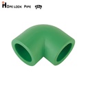 Product Importer Gallery 01 · 326795e565