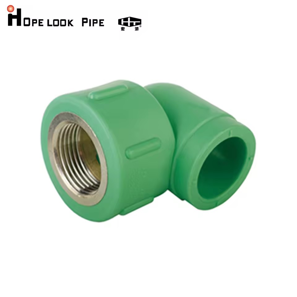 Product Importer Gallery 04 · 36ba769623