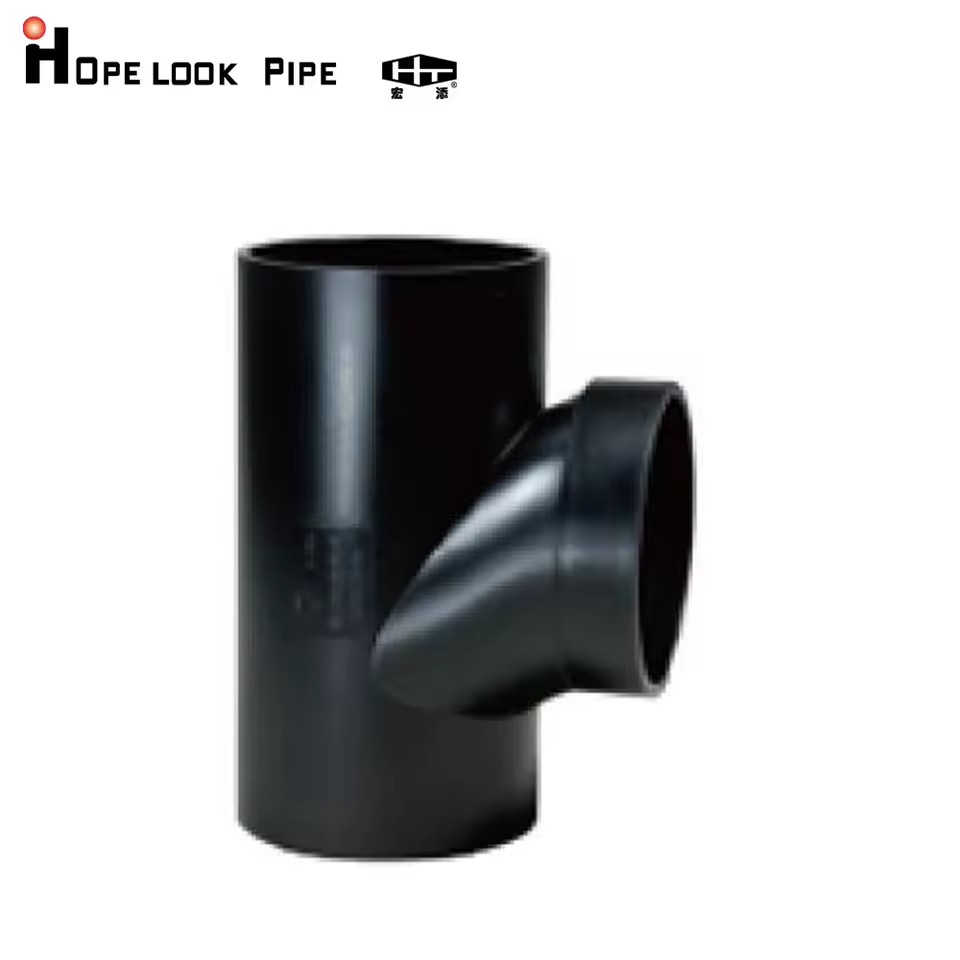 Product Importer Gallery 02 · bfac239ecc