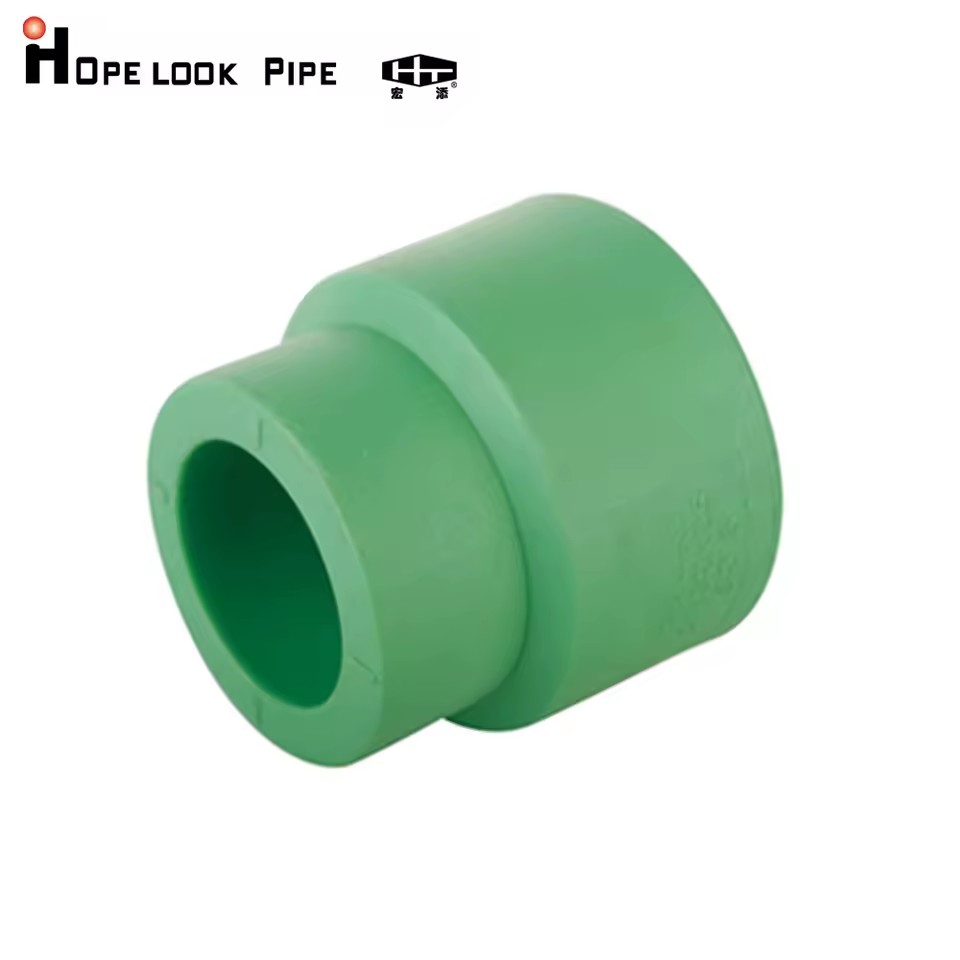 Product Importer Gallery 02 · 17685efc44