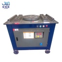 Product Importer Gallery 03 · c5577492a8