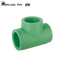 Product Importer Gallery 05 · c013934276