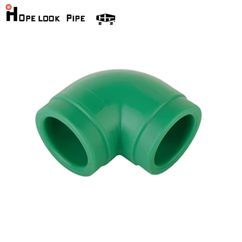 Product Importer Gallery 03 · 5c04e2d391