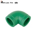 Product Importer Gallery 03 · 5c04e2d391