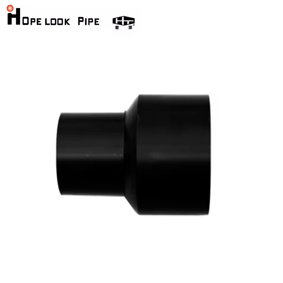 Product Importer Gallery 04 · 1341215eb1