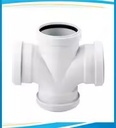 Product Importer Gallery 02 · d010ef817d